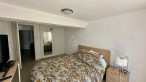 vente Maison La Boissiere De Montaigu