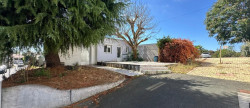 vente Maison La Boissiere De Montaigu