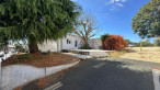 vente Maison La Boissiere De Montaigu