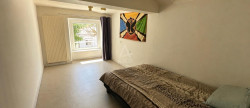 vente Maison La Boissiere De Montaigu