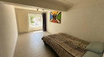 vente Maison La Boissiere De Montaigu