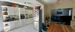 vente Maison La Boissiere De Montaigu