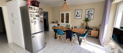 vente Maison La Boissiere De Montaigu