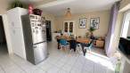 vente Maison La Boissiere De Montaigu