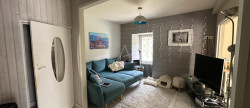 vente Maison La Boissiere De Montaigu