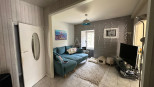 vente Maison La Boissiere De Montaigu