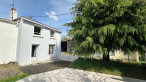 vente Maison La Boissiere De Montaigu