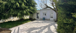 vente Maison La Boissiere De Montaigu