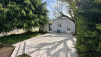 vente Maison La Boissiere De Montaigu