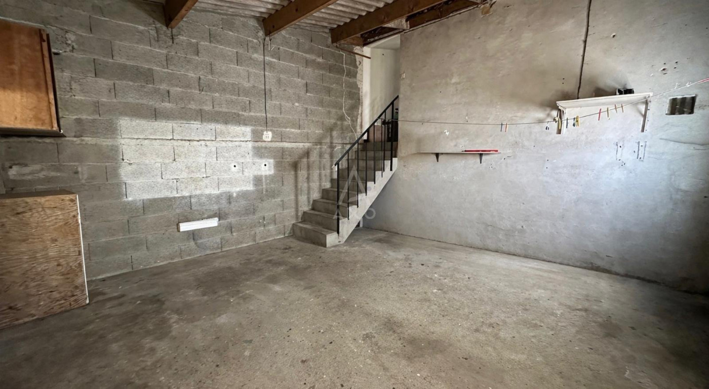 vente Maison La Boissiere De Montaigu - Photo 7