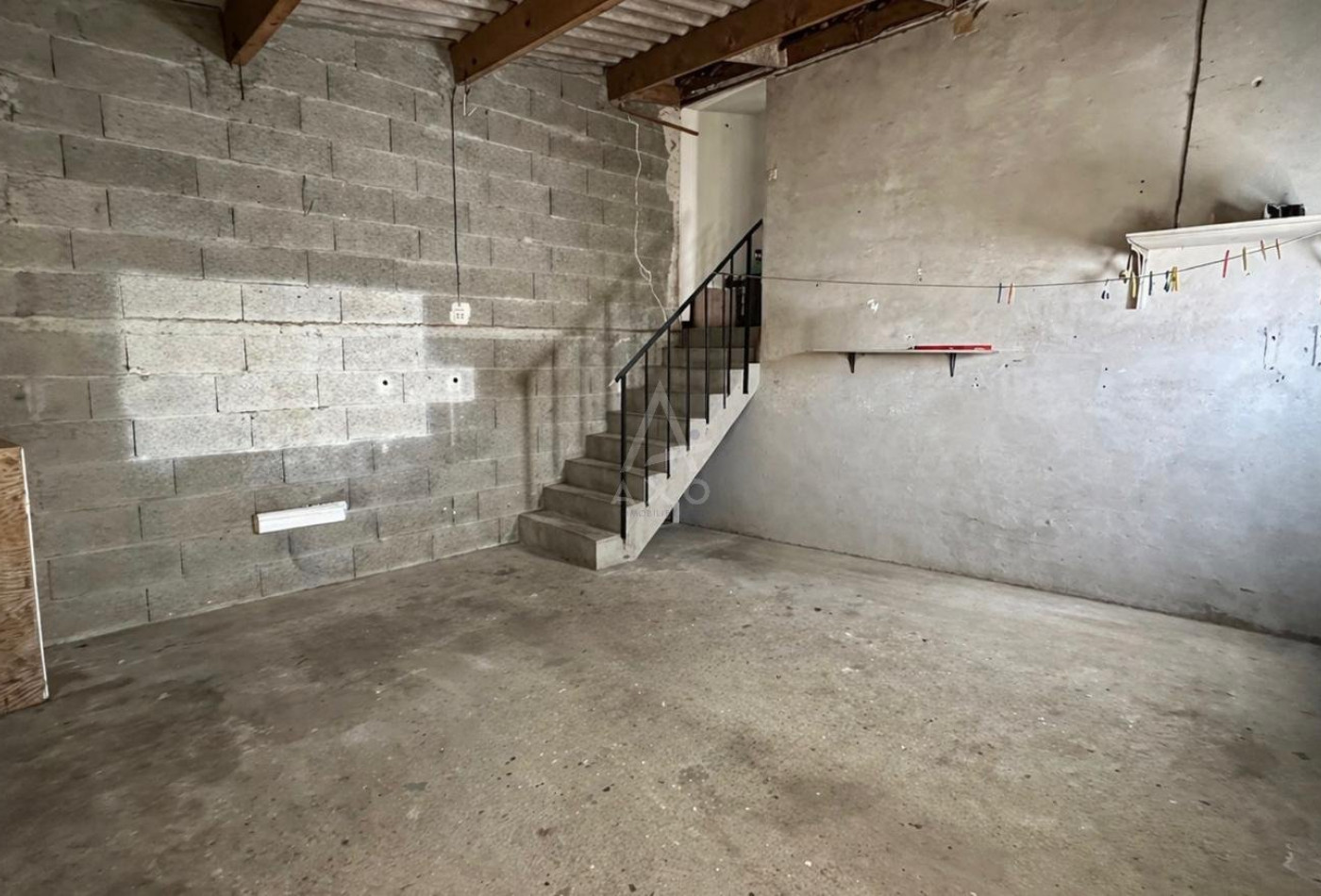 vente Maison La Boissiere De Montaigu - Photo 10