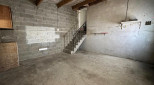vente Maison La Boissiere De Montaigu