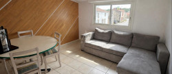 vente Maison La Boissiere De Montaigu