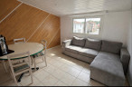 vente Maison La Boissiere De Montaigu