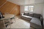 vente Maison La Boissiere De Montaigu
