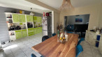 vente Maison La Boissiere De Montaigu