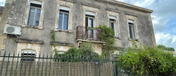 vente Maison de village Saint Andre De Sangonis