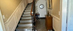 vente Maison de village Saint Andre De Sangonis