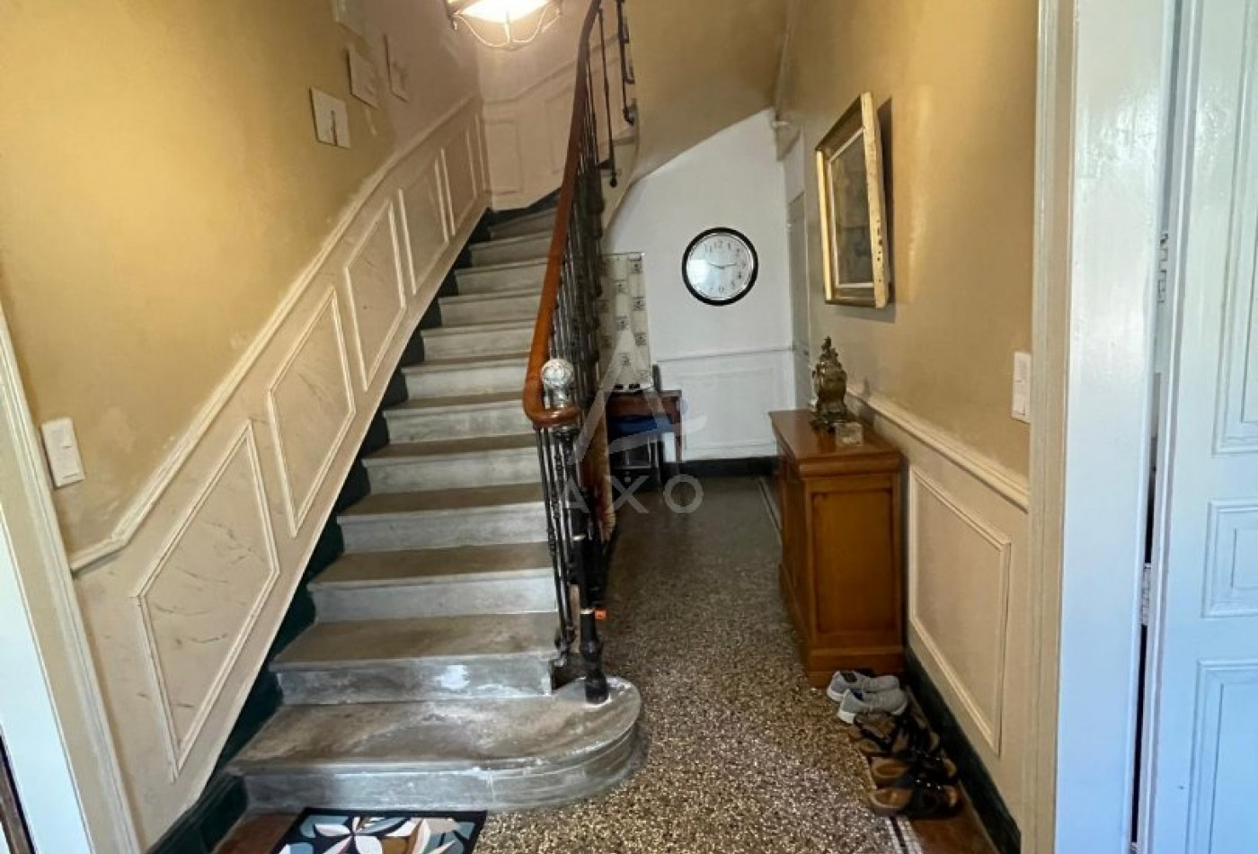 vente Maison de village Saint Andre De Sangonis - Photo 3
