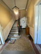 vente Maison de village Saint Andre De Sangonis