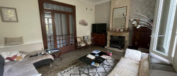 vente Maison de village Saint Andre De Sangonis