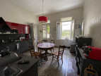 vente Maison de village Saint Andre De Sangonis