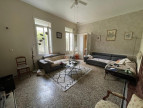 vente Maison de village Saint Andre De Sangonis