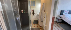 vente Maison de village Saint Andre De Sangonis