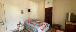 vente Maison de village Saint Andre De Sangonis