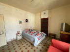 vente Maison de village Saint Andre De Sangonis
