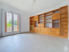 vente Garage Samadet