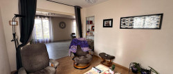 vente Maison La Bruffiere