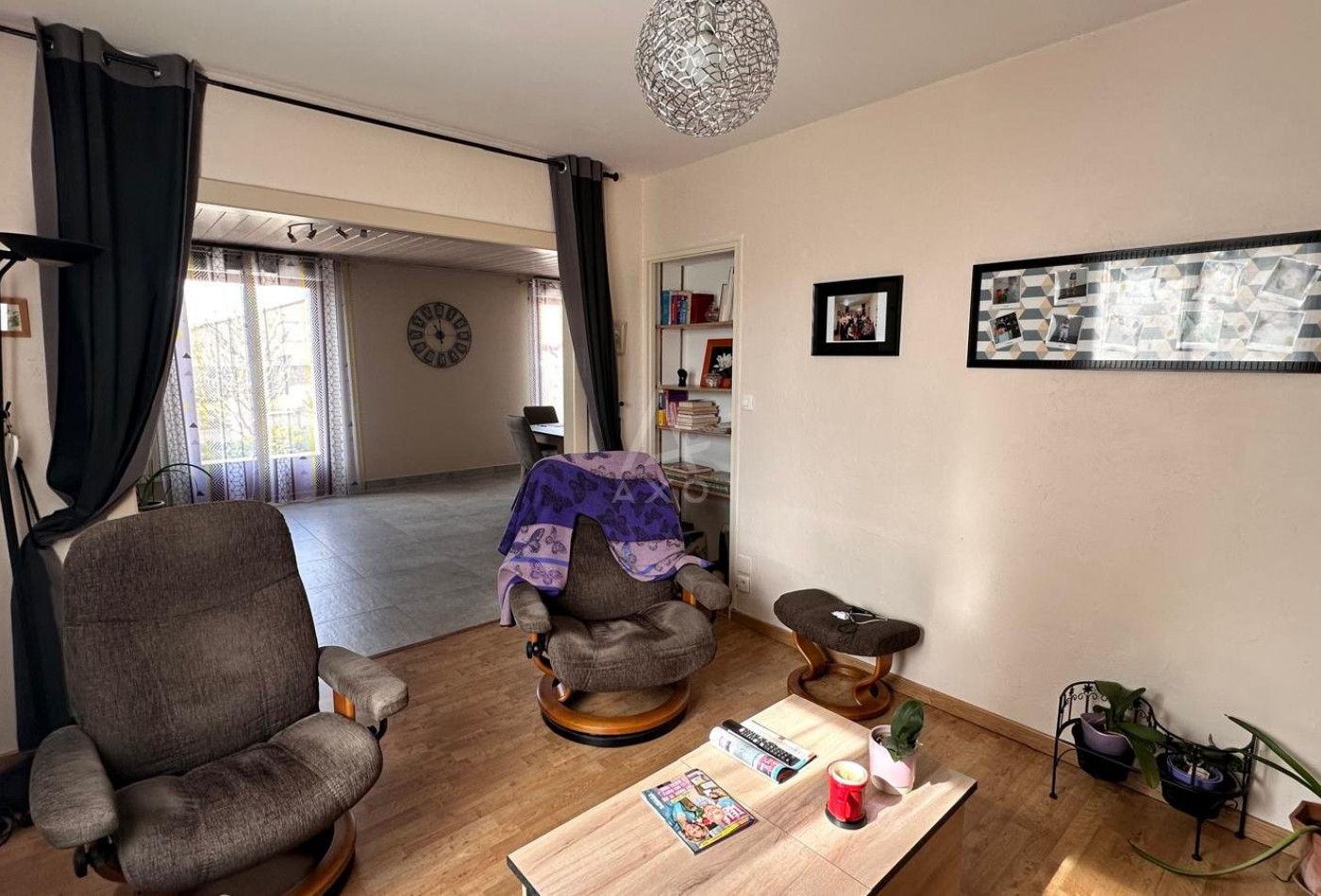 vente Maison La Bruffiere - Photo 5