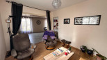 vente Maison La Bruffiere