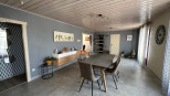 vente Maison La Bruffiere