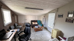 vente Maison La Bruffiere
