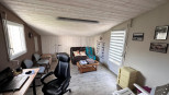 vente Maison La Bruffiere