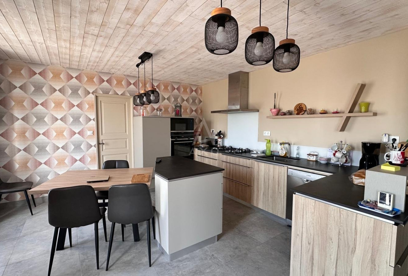 vente Maison La Bruffiere - Photo 4