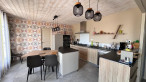 vente Maison La Bruffiere