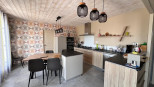 vente Maison La Bruffiere