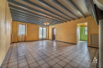vente Maison Souprosse