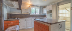 vente Maison Souprosse