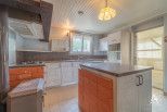 vente Maison Souprosse