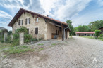 vente Maison Souprosse