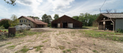 vente Maison Souprosse