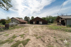 vente Maison Souprosse
