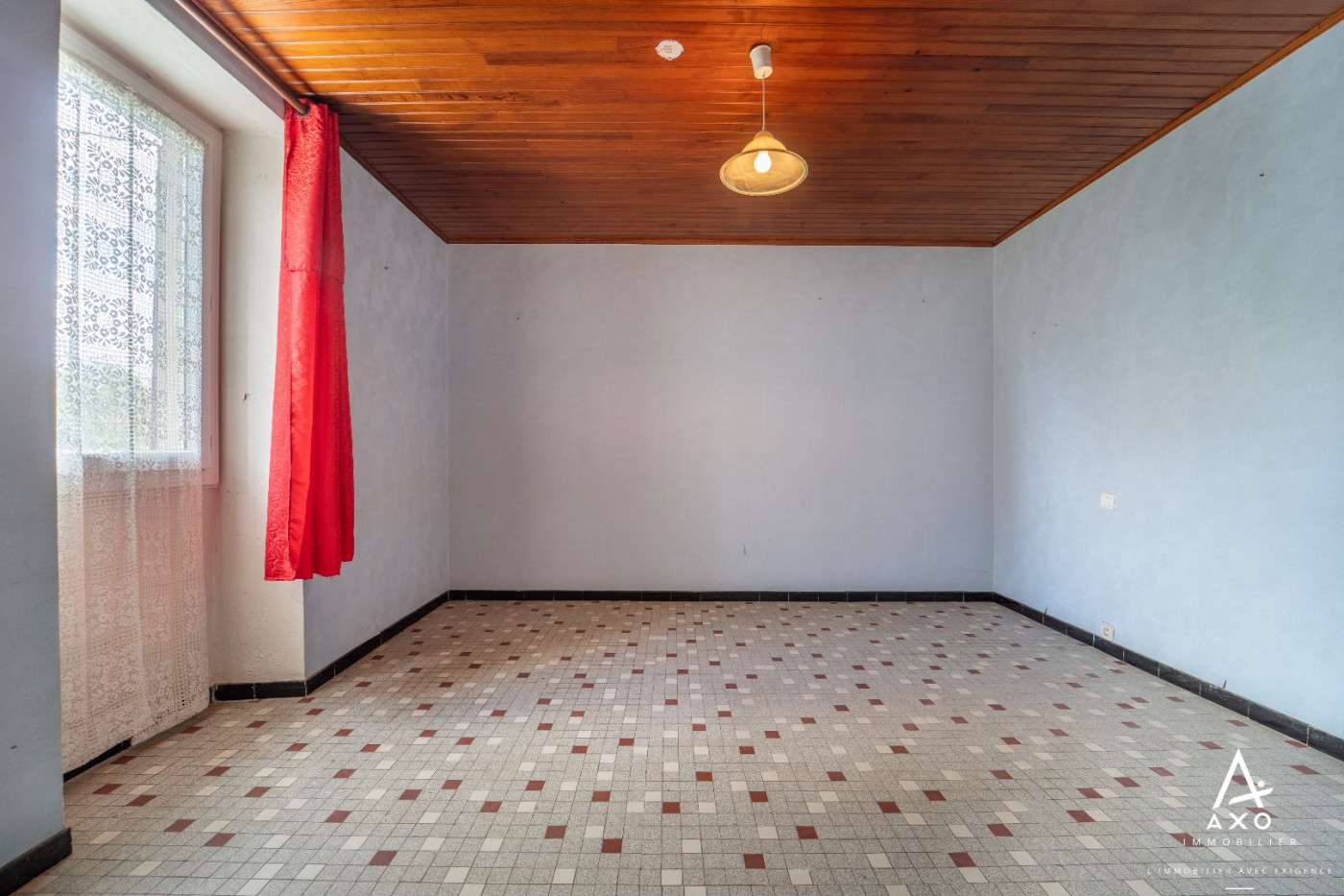 vente Maison Souprosse - Photo 8