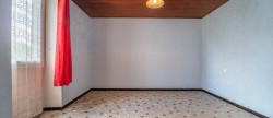vente Maison Souprosse