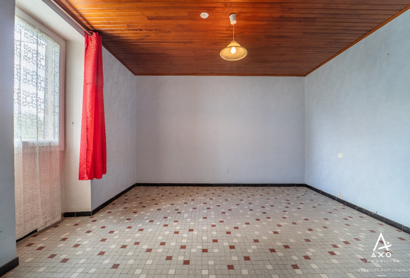 vente Maison Souprosse - Photo 8