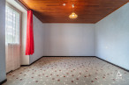 vente Maison Souprosse